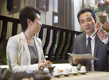 处女男与天蝎女婚配分析及评价 处女男和天蝎女的