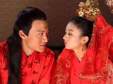 风水与算命学习方法了解 怎样有效学习风水和算命技巧