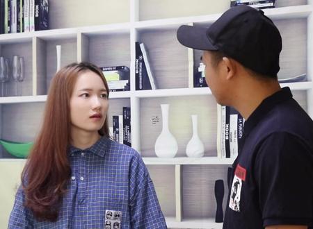 如何调整办公桌风水以提升财运 提升办公空间财运的风水布局秘诀